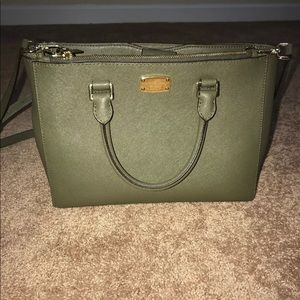 Michael Kors Handbag